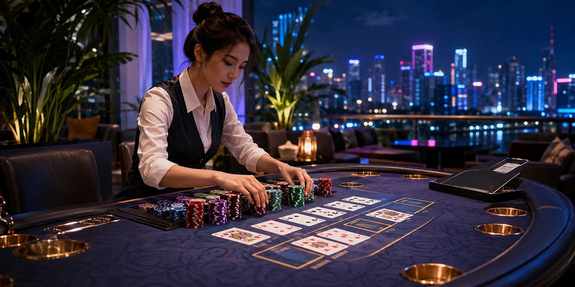 gz77 Khám phá phòng slot tại gz77 dành riêng cho bạn
