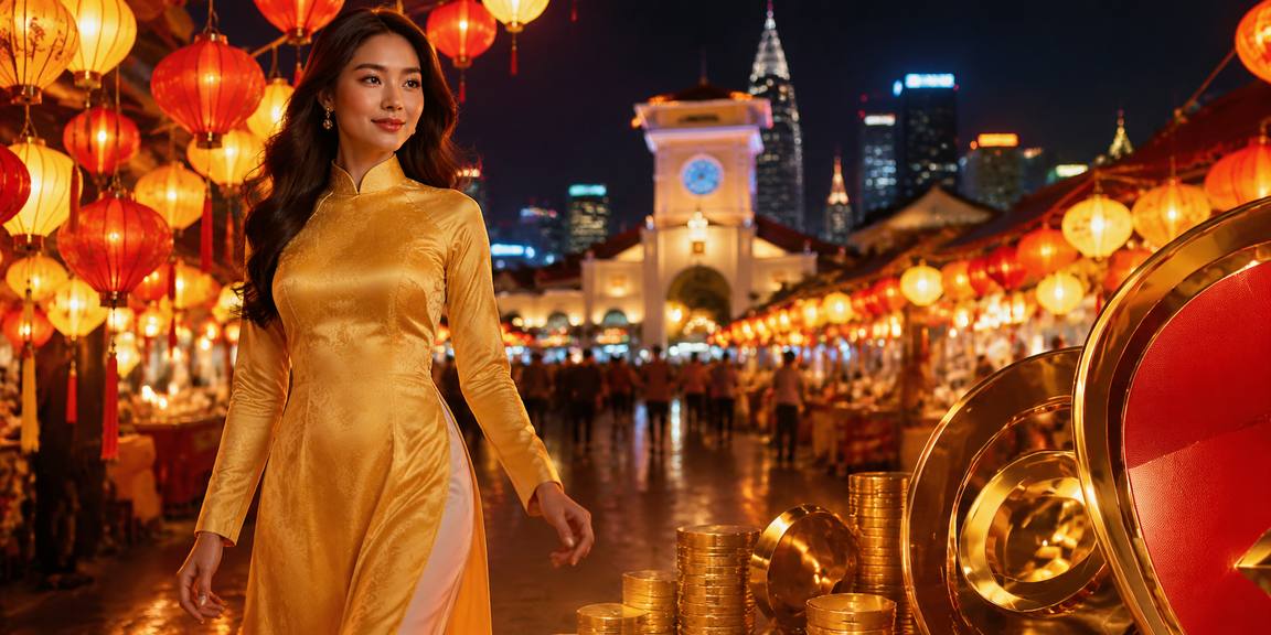 gz77 Phòng Slot Vòng Quay Hoa Hồng