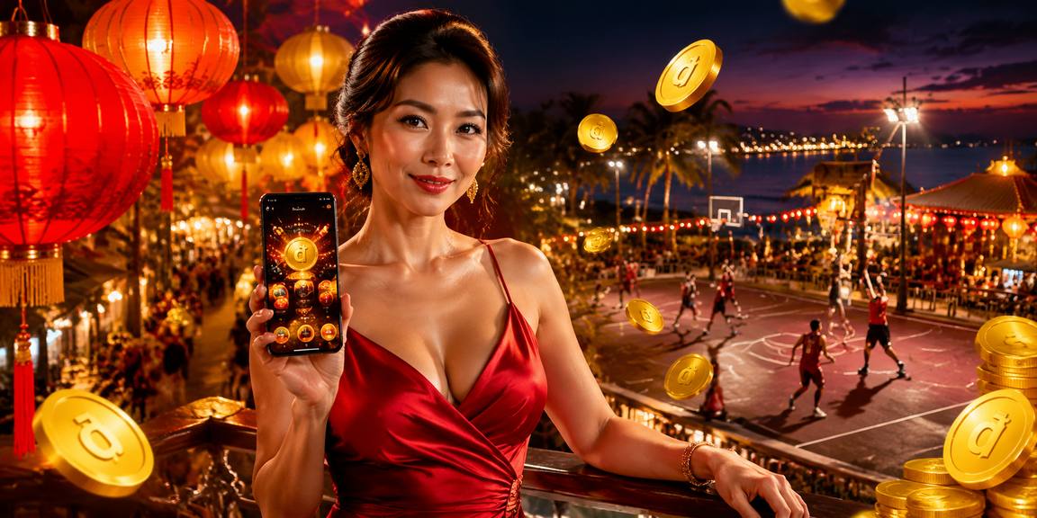 gz77 Cửa vào game