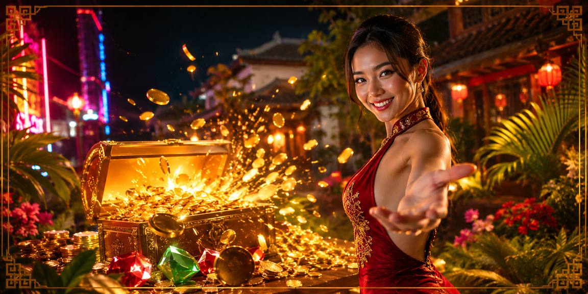 gz77 Thông số game