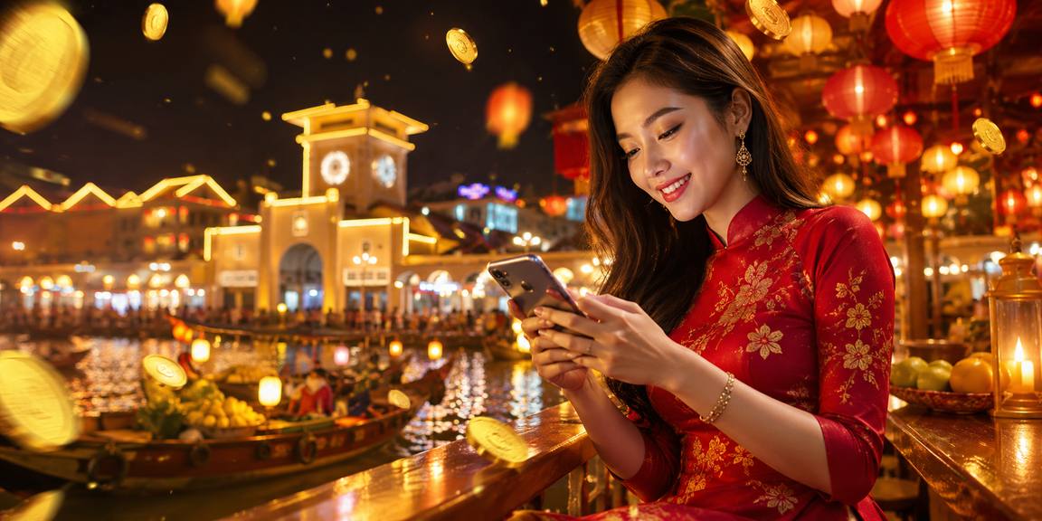 gz77 Ứng dụng di động gz77 cho Android và iOS